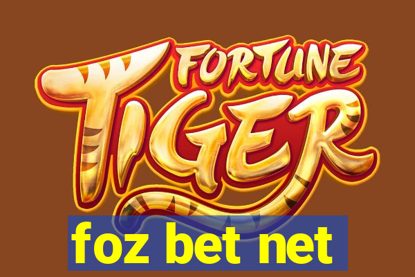 foz bet net